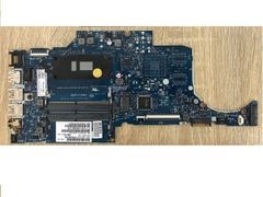  Main Laptop HP 14-CF 14-CK CPU Sr3w0 Intel Core I3-8130U 