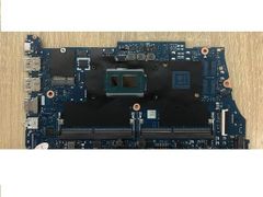  Main Laptop HP Probook 450 G8 
