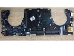  Mainboard Laptop HP G4 / G6 / G7 - HM55 