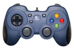 Tay Cầm Chơi Game Logitech F310 