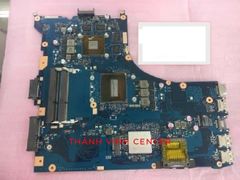  Mainboard Laptop ASUS Gaming GL552JX (Core i7-4720HQ, GTX 950M) 