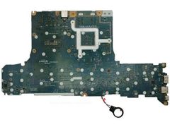  Mainboard Laptop Acer Nitro 5 Tiger AN515-58 