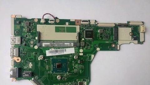 Mainboard Laptop Acer A315-51 / A315-54