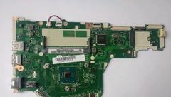  Mainboard Laptop Acer A315-51 / A315-54 