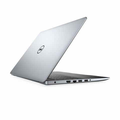 Dell Vostro 3583-5644