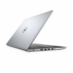  Dell Vostro 3583-5644 