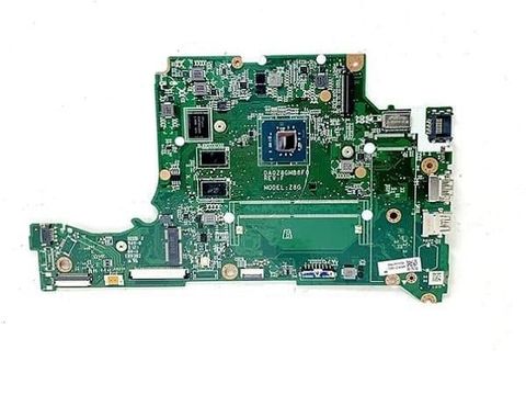 Mainboard Laptop Acer Aspire A314-32 / A315-32