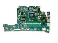  Mainboard Laptop Acer Aspire A314-32 / A315-32 
