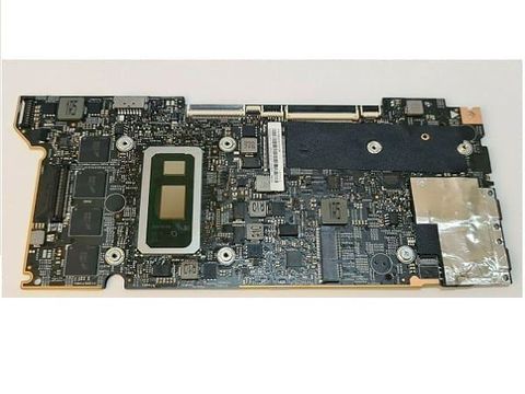 Mainboard Laptop Lenovo Yoga S730-13IWL
