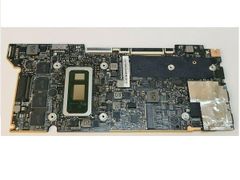  Mainboard Laptop Lenovo Yoga S730-13IWL 