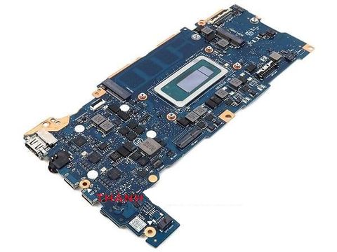 Mainboard Laptop Lenovo Legion 5 Pro 16IAH7H