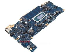  Mainboard Laptop Lenovo Legion 5 Pro 16IAH7H 