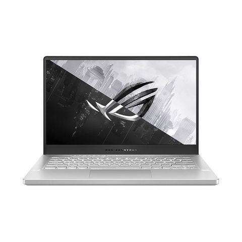 Laptop Asus Rog Ga401h