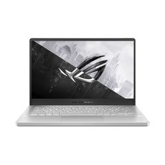  Laptop Asus Rog Ga401h 