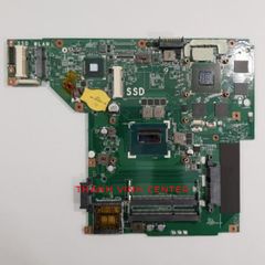  Mainboard Laptop MSI Gaming GE70 2PC / 2QD 