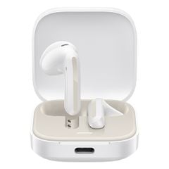  Tai nghe Bluetooth True Wireless Xiaomi Redmi Buds 6 Active 