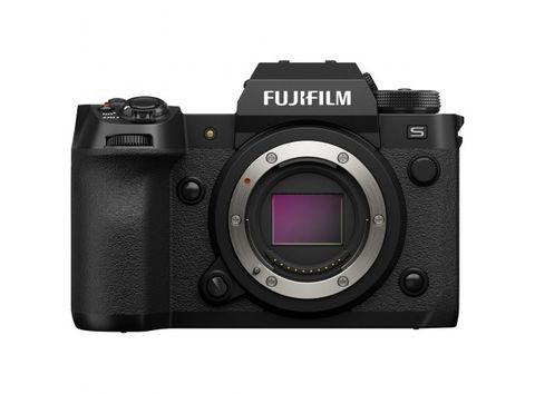 Fujifilm X-h2s (body)