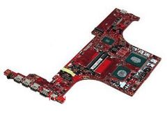  Mainboard Laptop ASUS GU501GM (Core i7-8750H, GTX 1060) 