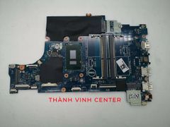  Mainboard Laptop ASUS ROG G614JU-N3777W 