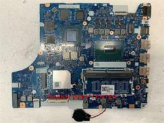  Mainboard Laptop Lenovo IdeaPad Gaming 3-15IMH05 