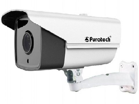 Camera Ip Puratech Prc-415ipwd 2.0