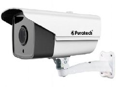  Camera Ip Puratech Prc-415ipwd 2.0 