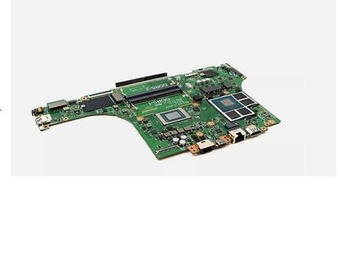 Mainboard Laptop Lenovo IdeaPad Gaming 3 15ARH7