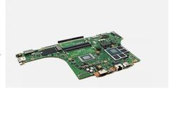  Mainboard Laptop Lenovo IdeaPad Gaming 3 15ARH7 