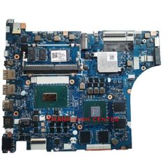  Mainboard Laptop Lenovo IdeaPad 330-15ICH 