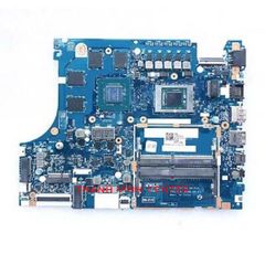  Mainboard Laptop Lenovo IdeaPad Gaming 3-15ARH05 