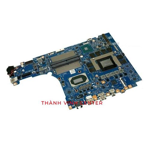 Mainboard Laptop Dell Gaming G7 17 7700