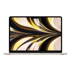  MacBook Air M2 13 Inch 8 CPU 8 GPU (16GB/256GB) 