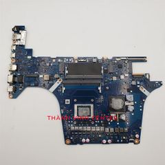  Mainboard Laptop Asus TUF Gaming FX517ZC / FX517ZM 