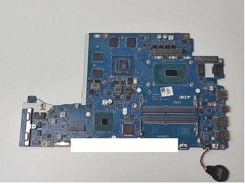 Mainboard Laptop Acer Aspire 7 Gaming A715-42G