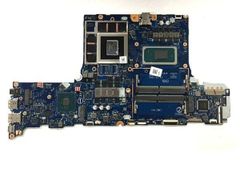  Mainboard Laptop Acer Predator Triton 300 PT315-53 