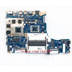  Mainboard Laptop Lenovo Legion 5-15ARH05 