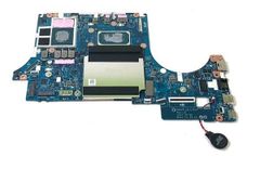  Mainboard Laptop Lenovo IdeaPad Gaming 3 15IHU6 