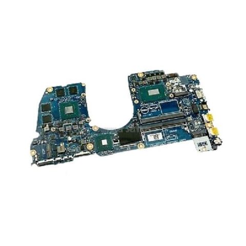 Mainboard Laptop Dell Gaming G3 3579