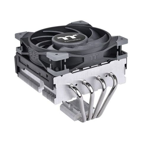 Tản Nhiệt Khí Thermaltake Toughair 110 Cl-p073-al12bl-a