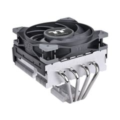  Tản Nhiệt Khí Thermaltake Toughair 110 Cl-p073-al12bl-a 