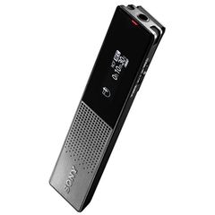  Micro Sony ICD-TX650 