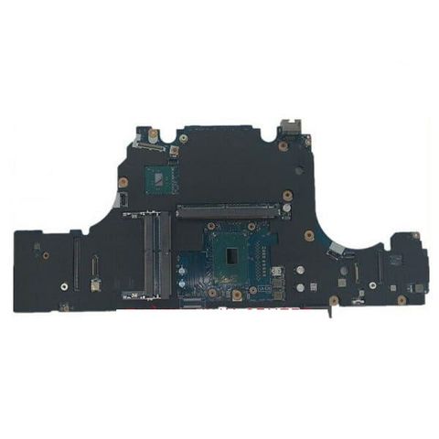 Mainboard Laptop Dell Precision 7520