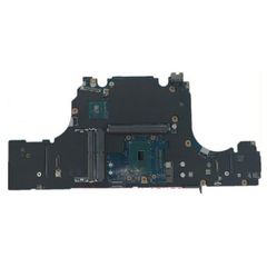  Mainboard Laptop Dell Precision 7520 