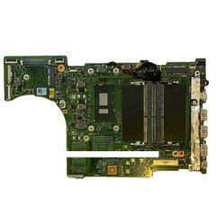  Mainboard Laptop Acer Swift SF315-52 