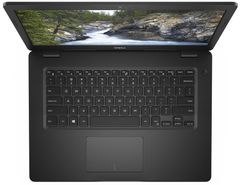  Dell Vostro 3490 70196712 
