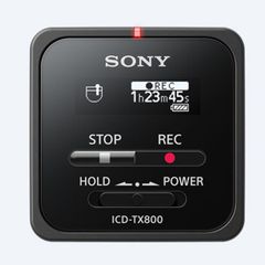  Micro Sony TX TX800 