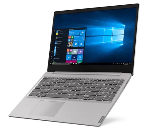 Lenovo Ideapad S145-15IIL-81W8001YVN