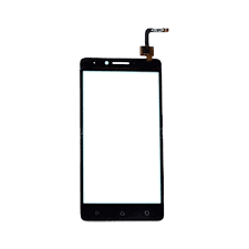 Lenovo P780