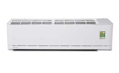 Máy lạnh Toshiba 2HP RAS-H18QKSG-V 