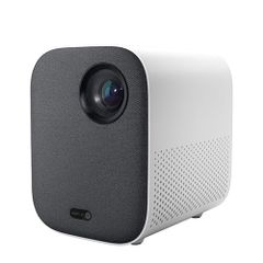  Máy Chiếu Xiaomi Mini Portable – Mi Smart Compact Projector 2 